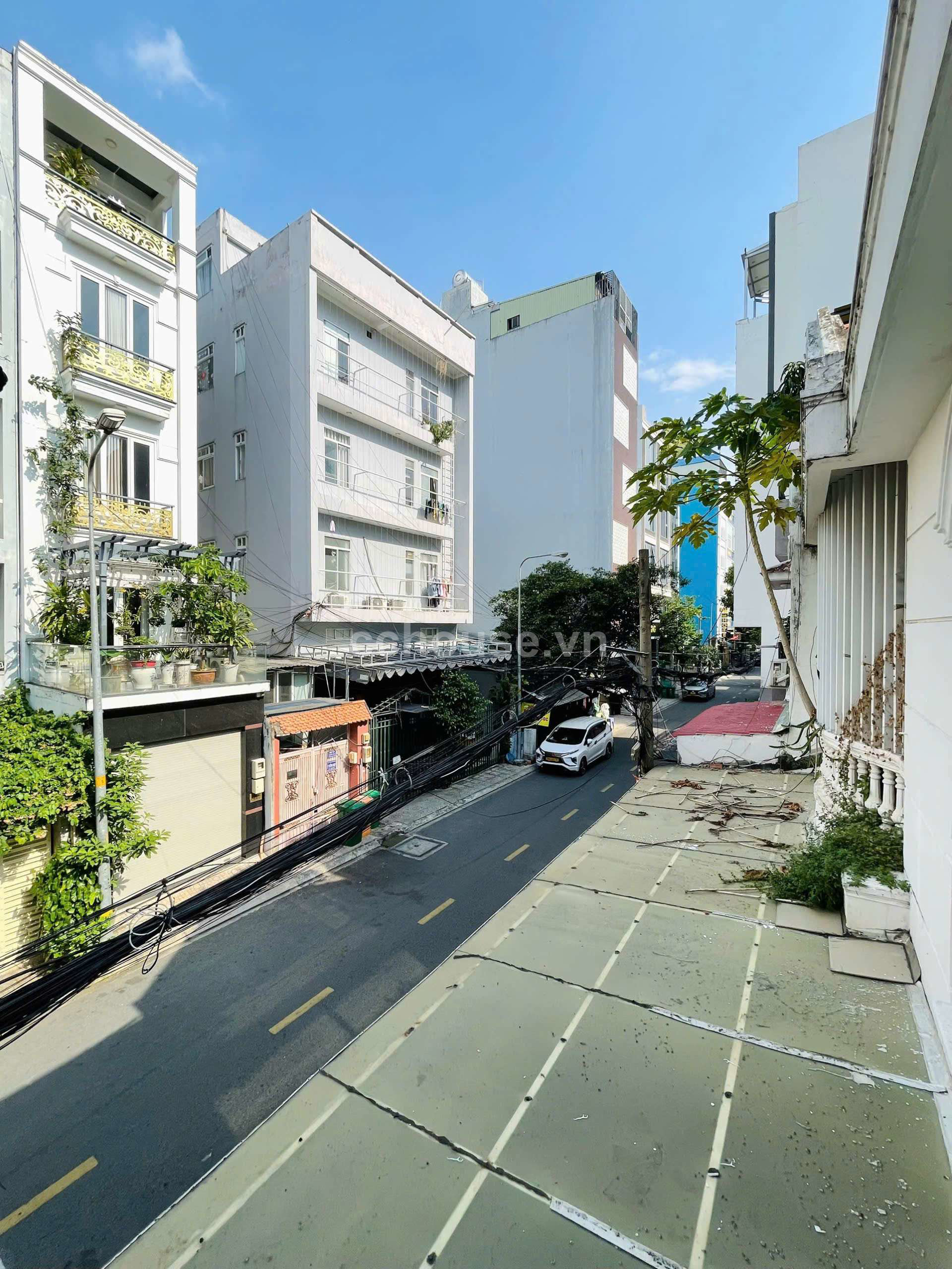 CAP-NHAT-SIEU-PHAM-KHU-TAN-BINH-DUONG-BACH-DANG--TAN-BINH--DT-47x275m--GIA-26-TY-id11983