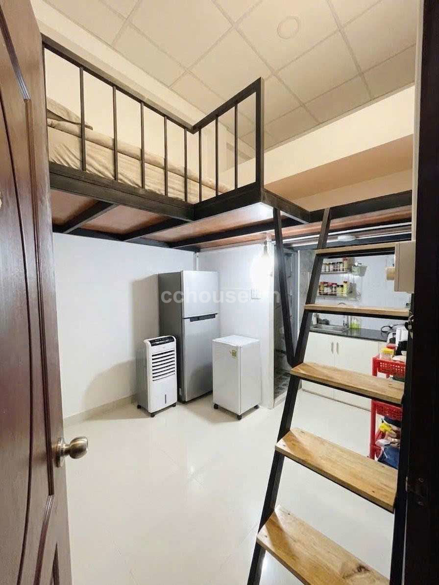 CẬP NHẬT SIÊU PHẦM KHU TÂN BÌNH, ĐƯỜNG BẠCH ĐẰNG - TÂN BÌNH / DT 4.7x27.5m / GIÁ 26 TỶ