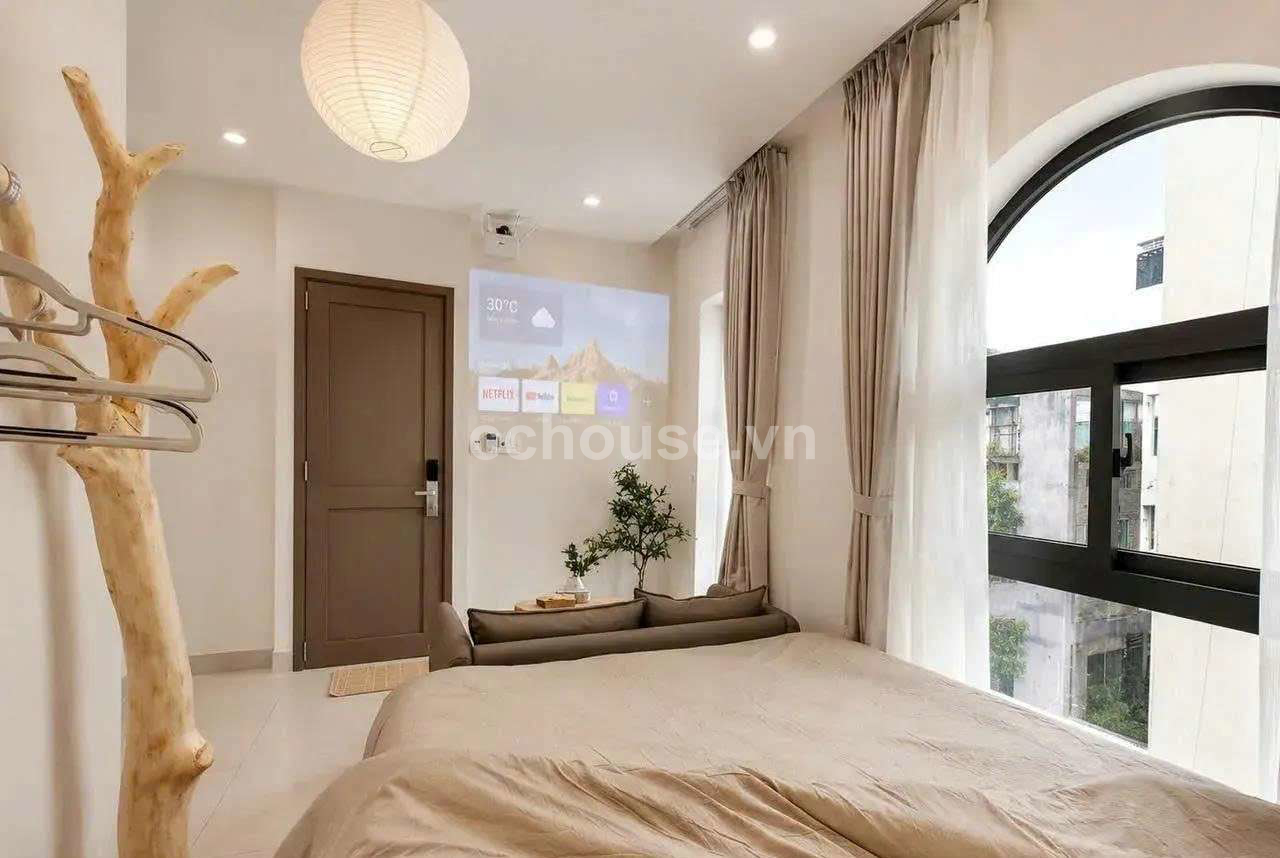 Ban-Nha-so-73-duong-Duong-Ba-Trac-P1-Q8-id12050
