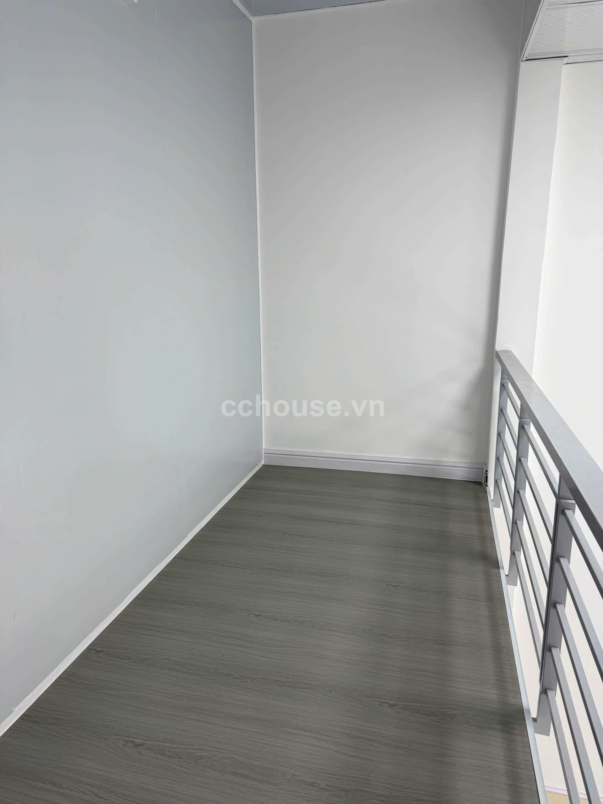 NHÀ MỚI CẦN BÁN NGAY PHẠM VĂN BẠCH, Q. TÂN BÌNH / DT 4*18m / GIÁ 7.2 TỶ