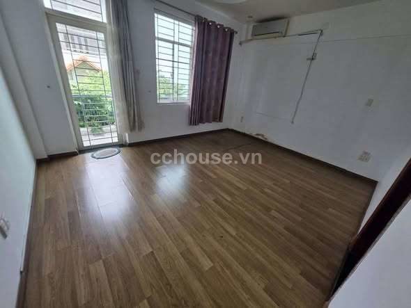 CHO THUÊ NHÀ MẶT TIỀN C1 – TÂN BÌNH