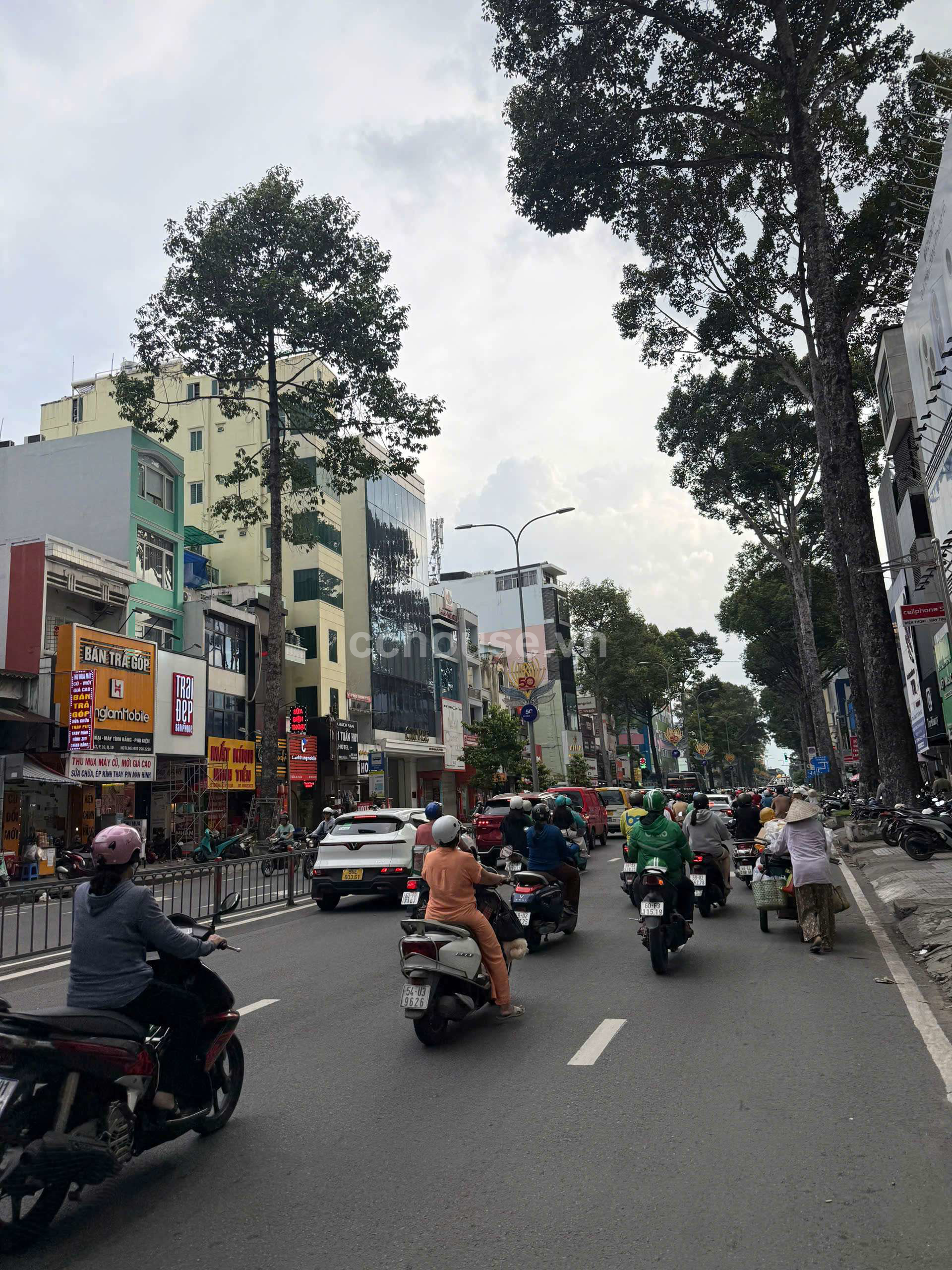 VI-TRI-DAC-DIA-NGAY-DUONG-3-THANG-2-Q10NH-4m-x-14m4-TANG--SAN-THUONG-id11840