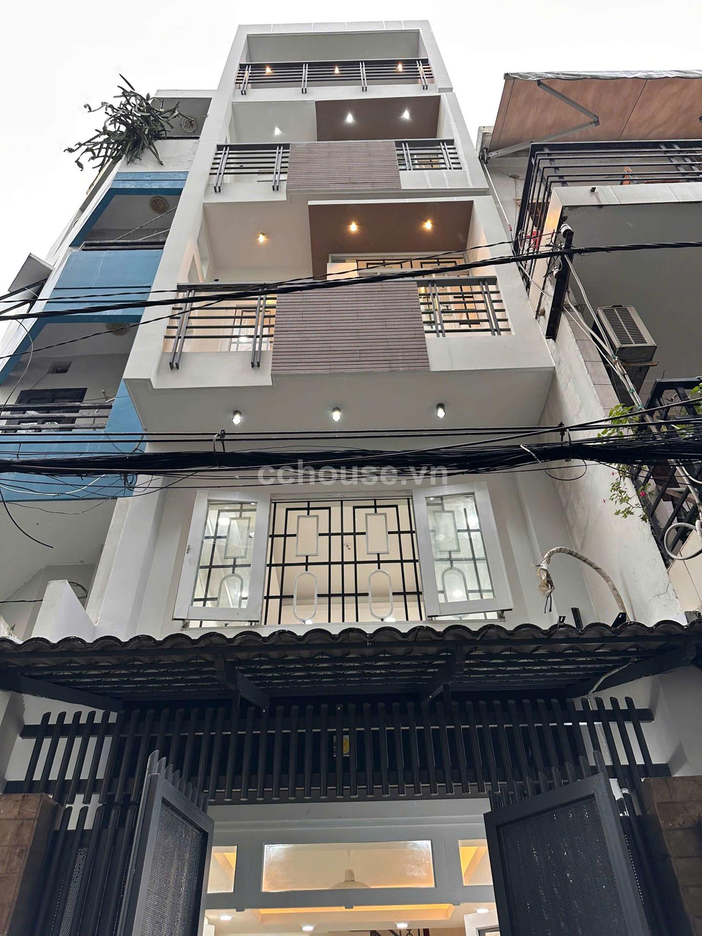 Ban-nha-5-tang-Hem-o-to-Nguyen-Lam-Quan-10-dien-tich-38m2-id12432