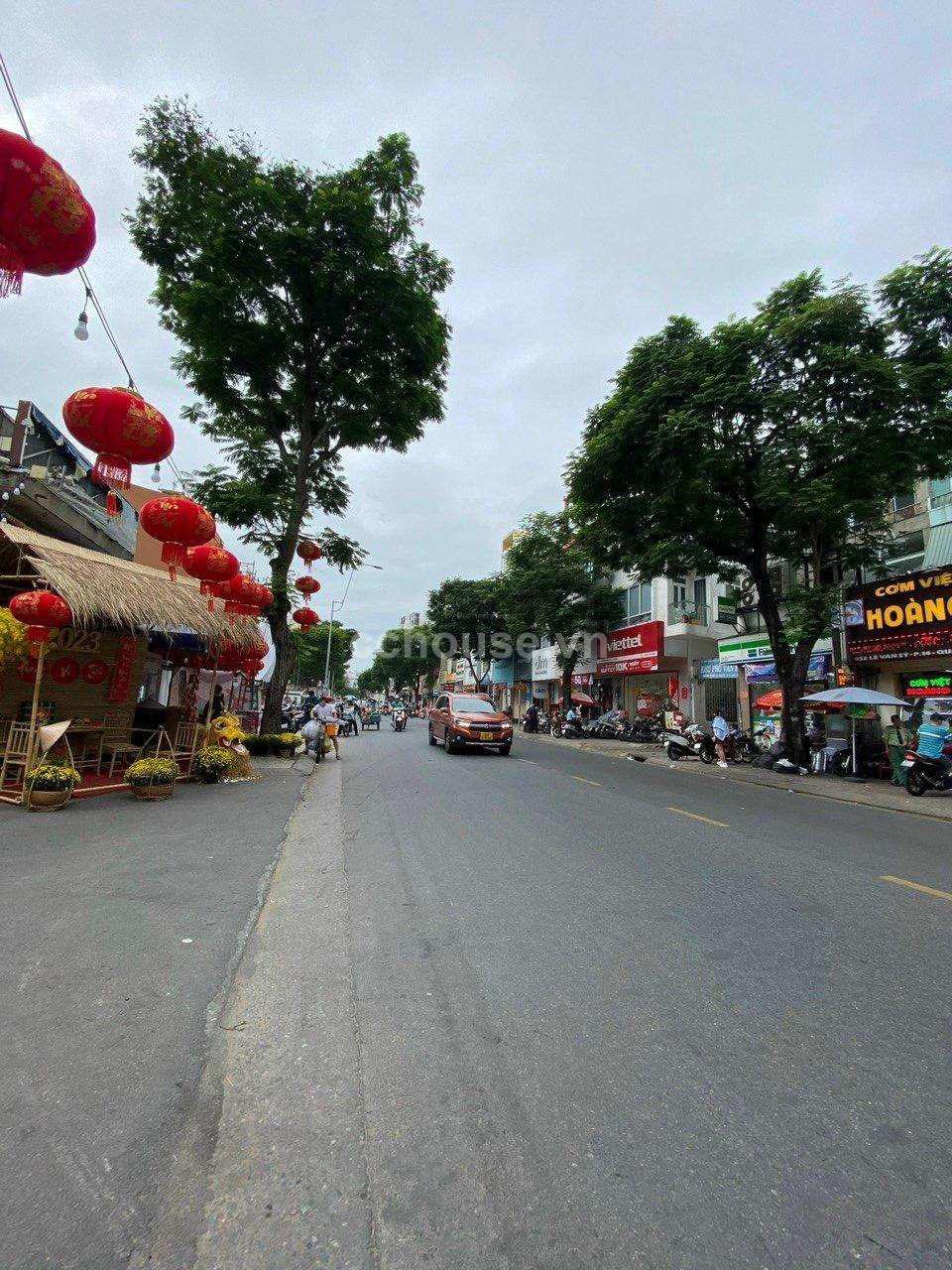 BAN-NHA-MAT-TIEN-KINH-DOANH-LE-VAN-SY-DT-4x16m-GIA-13-TY-id12390