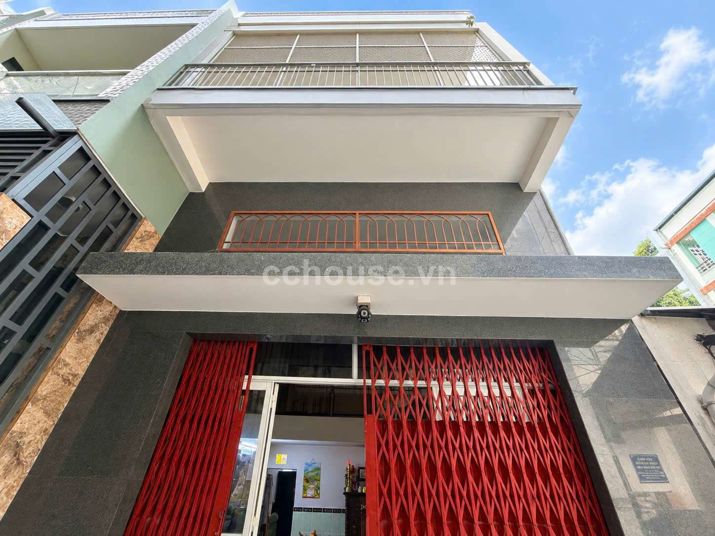 Ban-nha-Su-Van-Hanh-Quan-10-40m²-4-tang-gia-79-ty-id12232