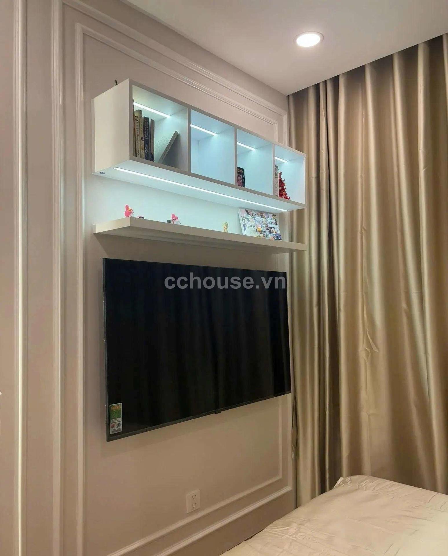 Bán Nhà 2MT đường Vĩnh Viễn, Phường Diên Hồng - DT 4, x 12m - Giá 18,5 tỷ