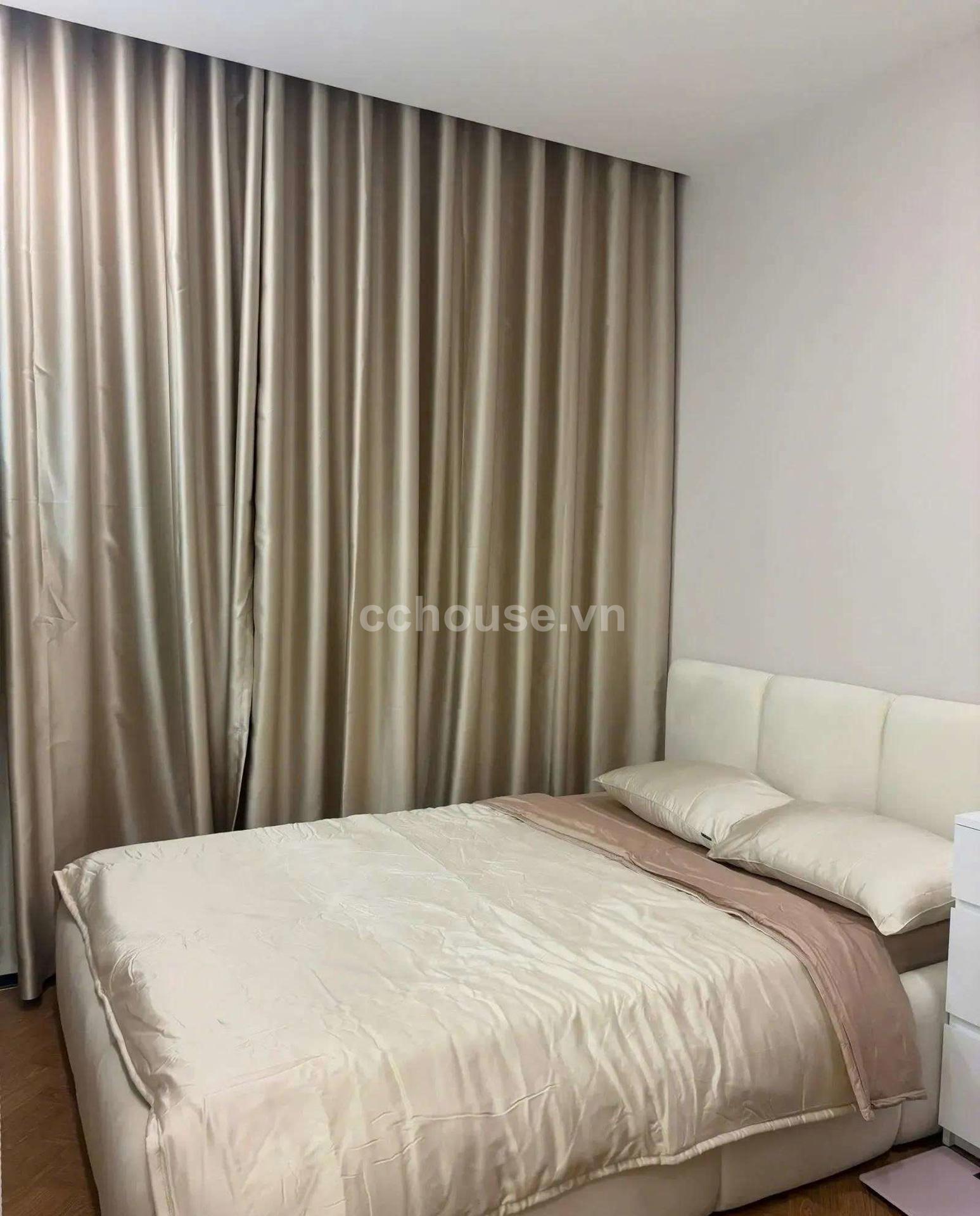 Bán Nhà 2MT đường Vĩnh Viễn, Phường Diên Hồng - DT 4, x 12m - Giá 18,5 tỷ